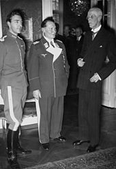 Gustavgoring1939.JPG