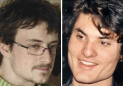 Ferez Bonomo.jpg