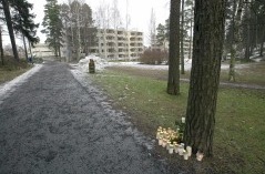 Kaarinassa.jpg