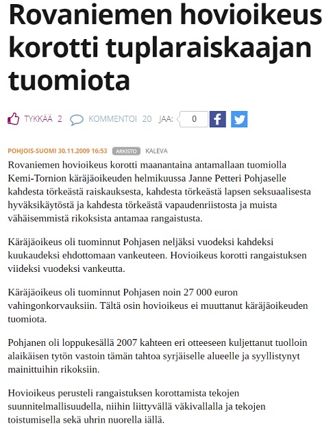 Pohjasen_Janne.jpg