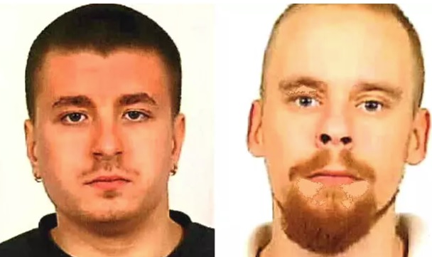 Tengvall Leskenmaa.jpg