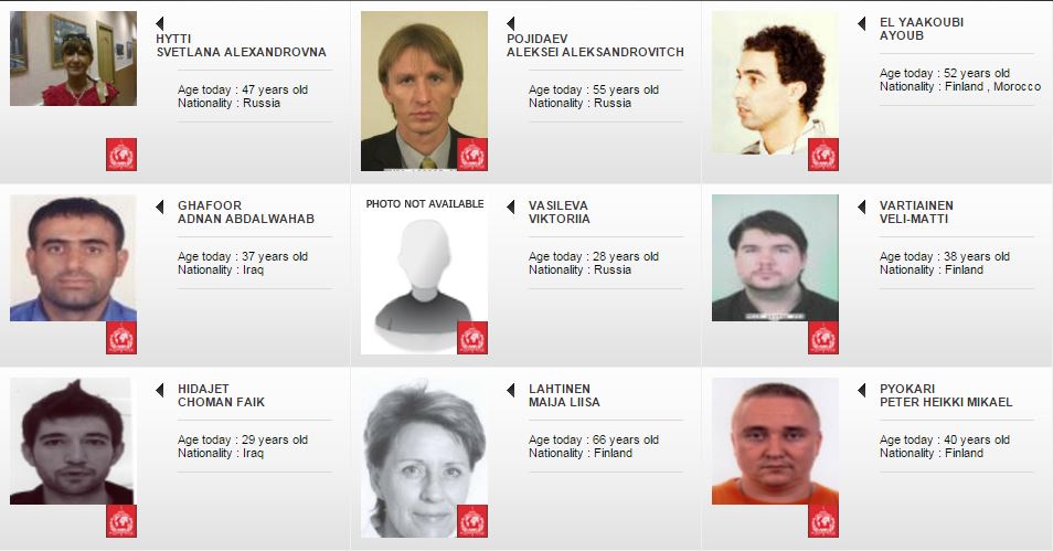 wanted1.JPG