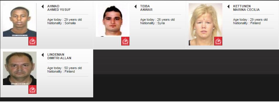 wanted2.JPG