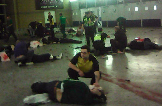 Manchester-uhreja.jpg