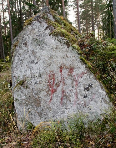 Tampere uhrikivi.jpg