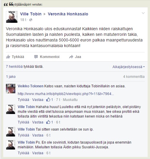 Lähde: https://www.punkinfinland.net/forum/
