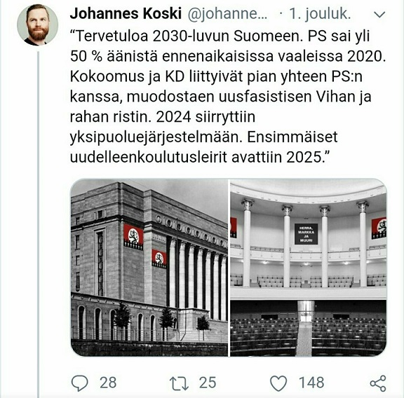 Kuva