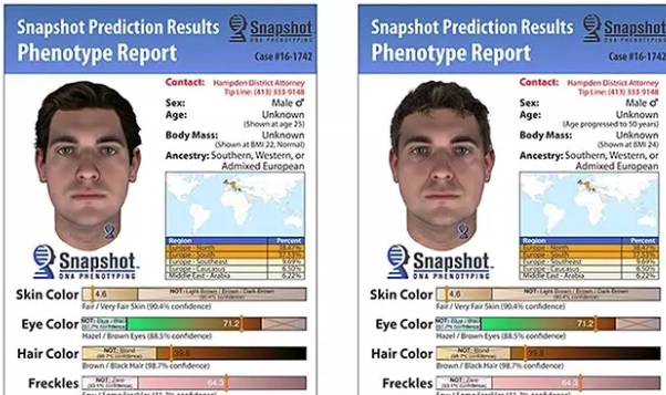 DNA murha USA.jpg