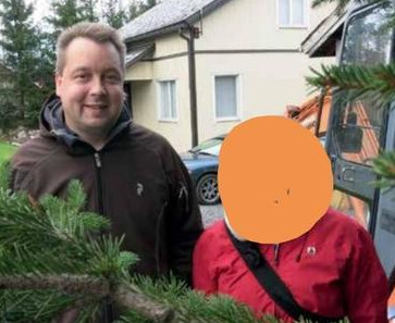 jikor kjell hogerman.jpg