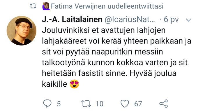ENDBeg5XsAAzEId.jpg