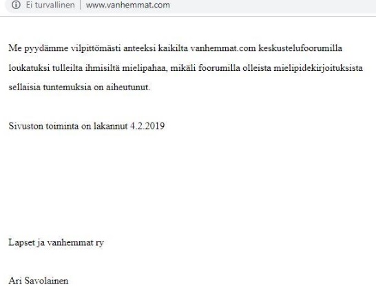 vanhemmatcom loppu.jpg