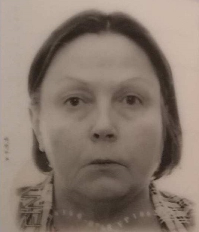 Leino-Mäkilä.jpg