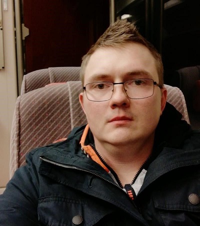 Malinen Janne.jpg