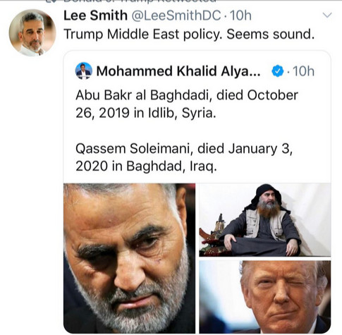 trump-policy.jpg
