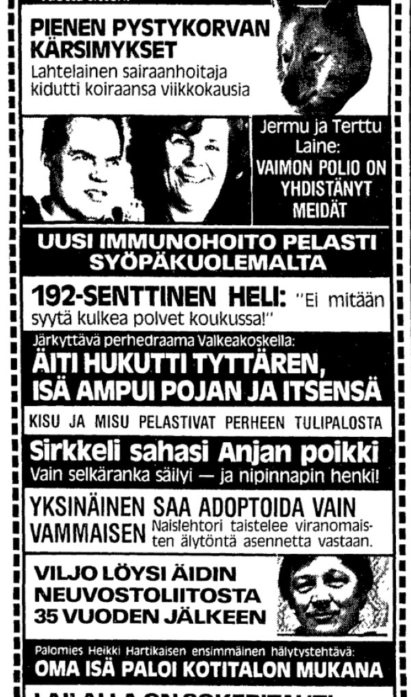 Nykypostin mainos 12.03.1980.jpg