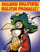 Sarjakuva Ahmed Ahne kertoo kaiken mitä lähi-itäläisistä tarvitsee tietää.jpg