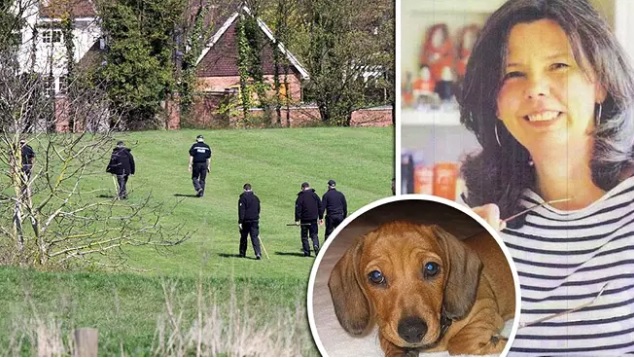 Helen Bailey.jpg
