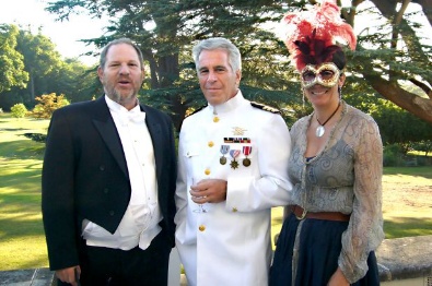 Haisevaa märkää tihkuva trio eli Weinstein, Epstein ja Maxwell.jpg