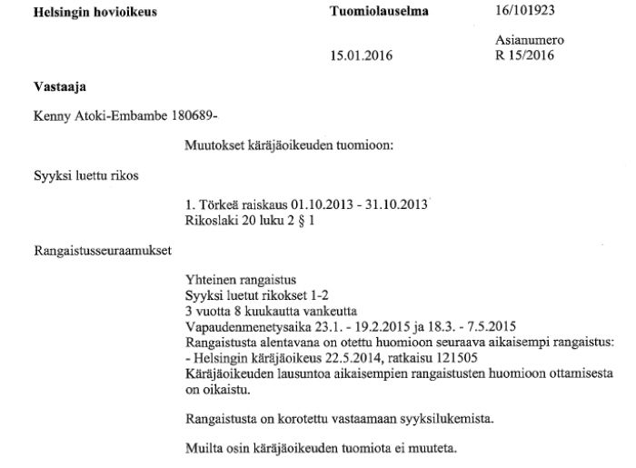 Raiskaajat-1.jpg
