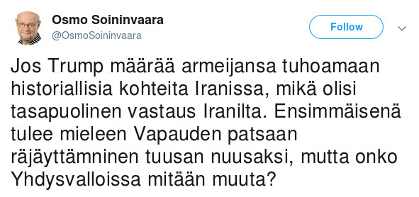 osmo-tulee-ja-osmo-tappaa.jpg