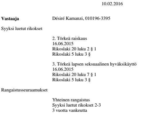 screenshot-mail.google.com-2016-02-10-16-12-27.png