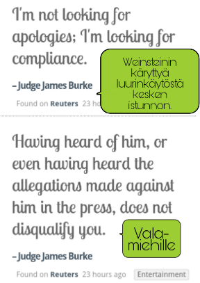 Burke juryn valintaistunnossa - Quotes.net.png