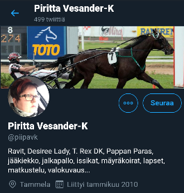 Piritta Vesander-Kanerva.png