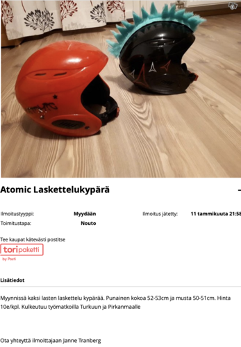 oie_121241105kKXsG9K.png