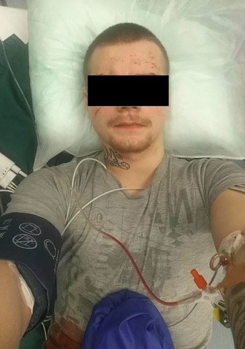 Jyväskylässä pahoinpidelty vuoteessa.jpg