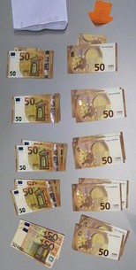 Kotoa löytyi myös 27 000 euroa käteistä.jpg