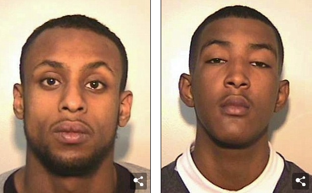 britannia somalimiehet.jpg