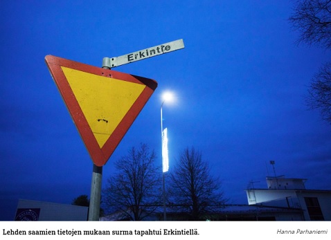Kalajoen_murha.jpg
