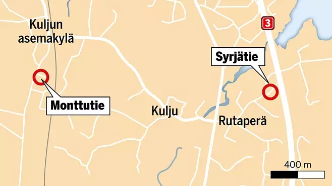 Lempäälä palo.jpg