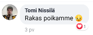 Tomi-pojua surettaa joku.png