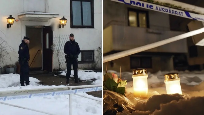 Mölndal.jpg