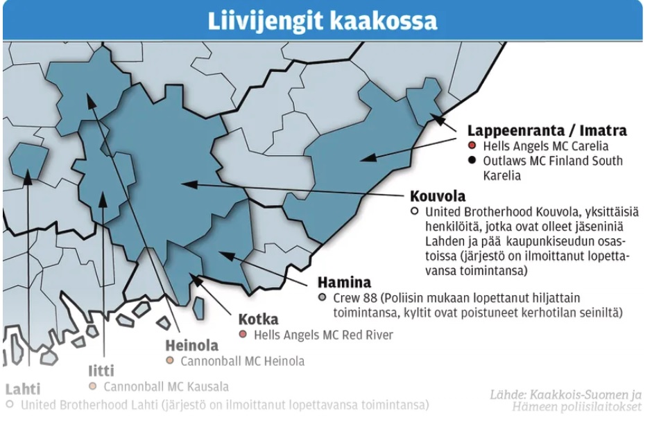 Liivijengit_kaakossa.jpg