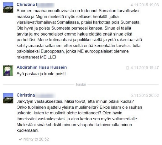 Hussein kirjoitukset.jpg