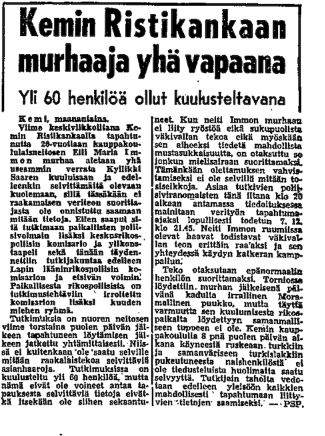 Immo_joulu_13_1955.JPG
