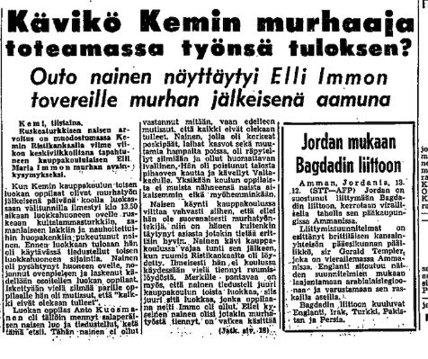 Immo_joulu_14_1955.JPG