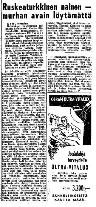 Immo_joulu_16_1955.JPG