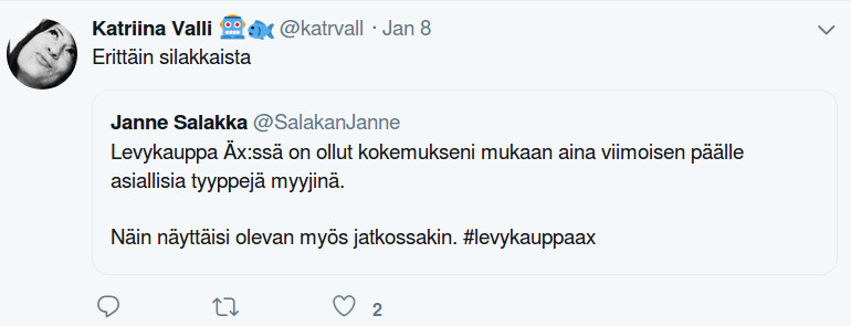 Kuva