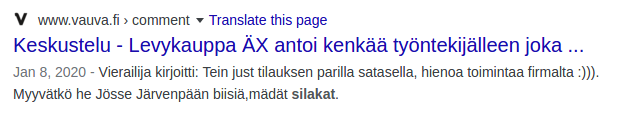 vauva.png
