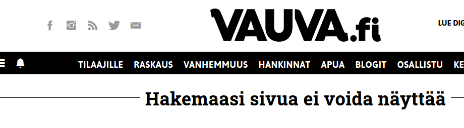vauvat-sivua-ei-ole.png