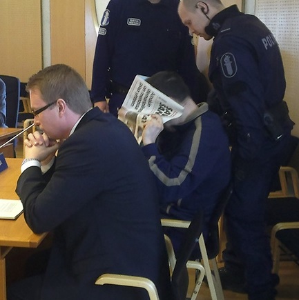 Varkauden puukotus.jpg