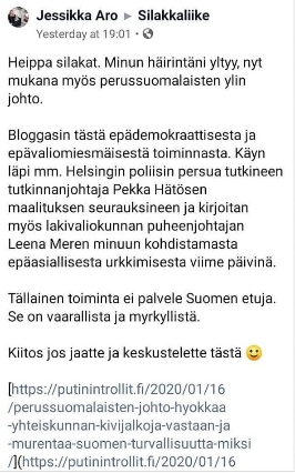 Jessikka ja vainoajat.jpg