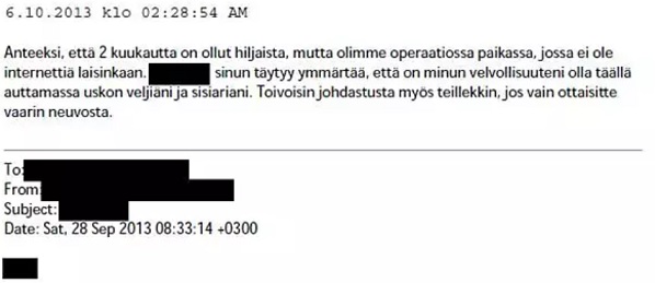 viesti_sieltä_jostakin.jpg