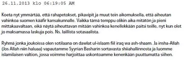 toinen_viesti_sieltä_jostakin.jpg