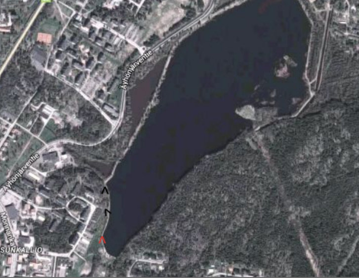 Äyhöjärvi.jpg