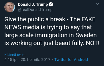 Mass immigration working just fine - NOT.png