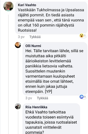 Vaahto.jpg
